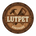LUTPET HANDMADE - Home
